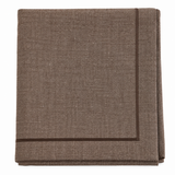 Tovaglia x12 Chambray Urban - Linea Oro