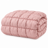 Trapunta Bubblebed Effetto Muffin - L'Atelier17