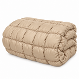 Trapunta Bubblebed Effetto Muffin - L'Atelier17