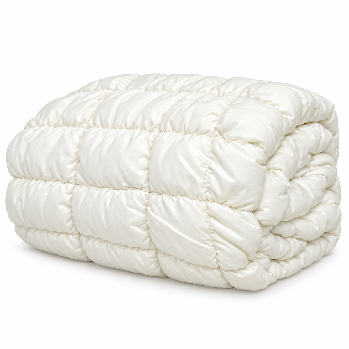 Trapunta Bubblebed Effetto Muffin - L'Atelier17