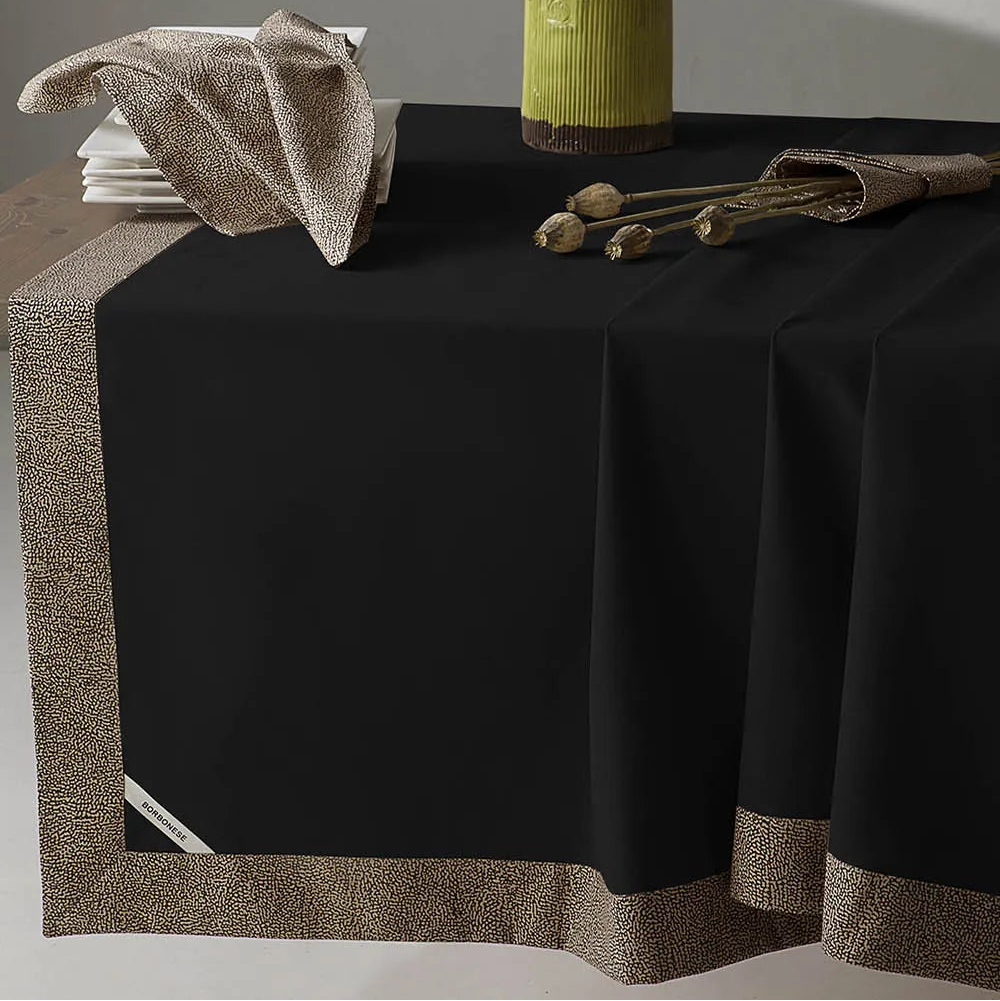 Tovaglia JOLIE - Borbonese