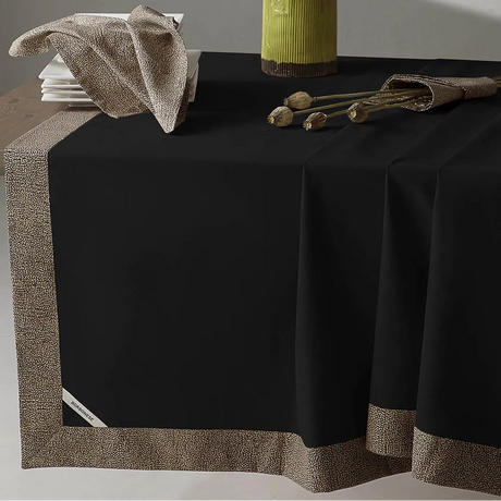 Tovaglia JOLIE - Borbonese