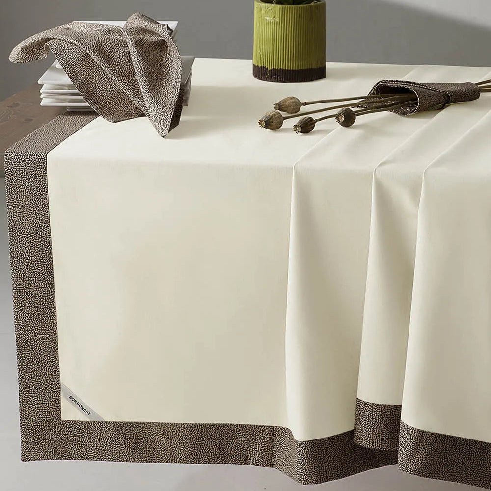 Tovaglia JOLIE - Borbonese