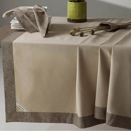 Tovaglia JOLIE - Borbonese