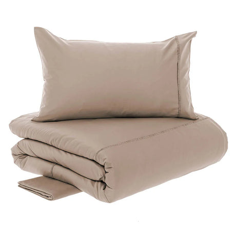 Completo copripiumino CITY -  Borbonese