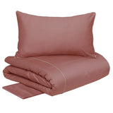 Completo copripiumino LOUNGE -  Borbonese