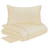 Completo copripiumino LOUNGE -  Borbonese