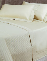 Completo lenzuola NEW YORK - Borbonese