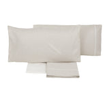 Completo lenzuola CENTURY - Borbonese