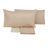Completo lenzuola CENTURY - Borbonese