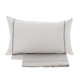 Completo lenzuola CITY - Borbonese