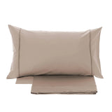 Completo lenzuola CITY - Borbonese