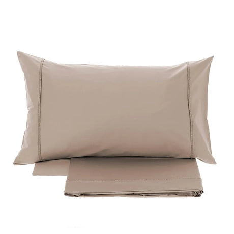 Completo lenzuola CITY - Borbonese