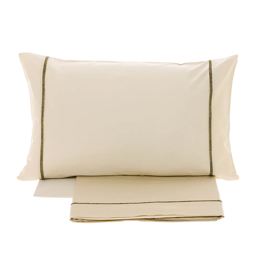 Completo lenzuola CITY - Borbonese