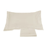 Completo lenzuola HERITAGE - Borbonese