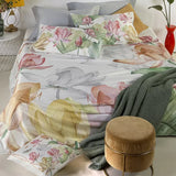 Trapuntino FIOR DI LOTO - Randi