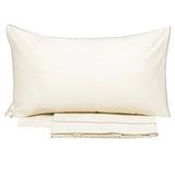 Completo lenzuola LOUNGE - Borbonese