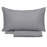 Completo lenzuola LOUNGE - Borbonese