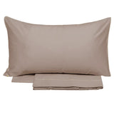 Completo lenzuola LOUNGE - Borbonese