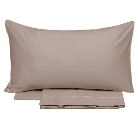 Completo lenzuola LOUNGE - Borbonese