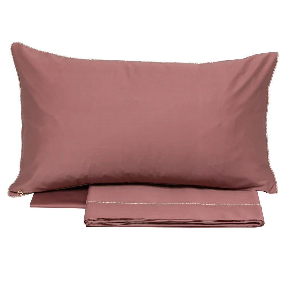 Completo lenzuola LOUNGE - Borbonese