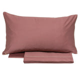 Completo lenzuola LOUNGE - Borbonese