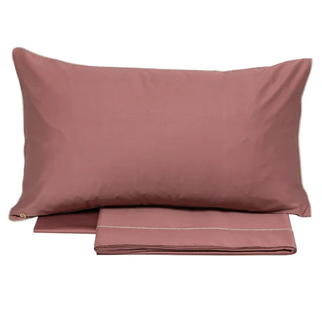 Completo lenzuola LOUNGE - Borbonese