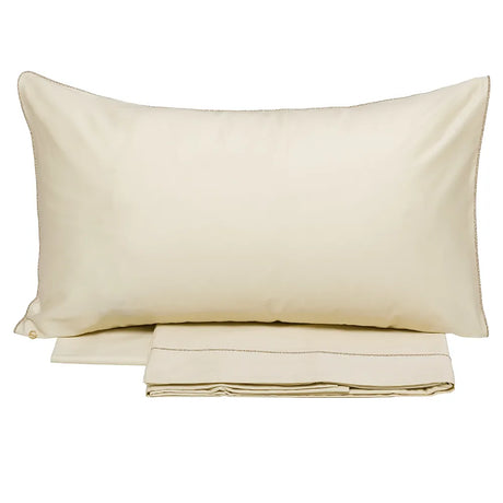 Completo lenzuola LOUNGE - Borbonese