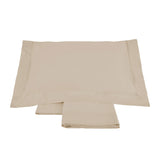 Completo lenzuola NEW YORK - Borbonese