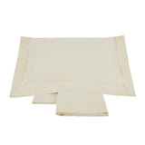 Completo lenzuola NEW YORK - Borbonese