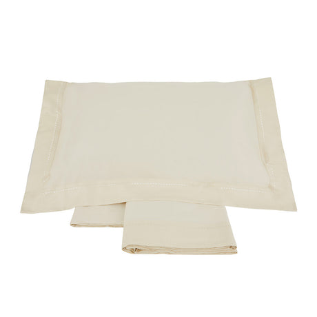 Completo lenzuola NEW YORK - Borbonese