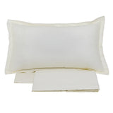 Completo lenzuola ROYAL - Borbonese