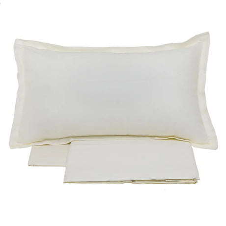 Completo lenzuola ROYAL - Borbonese