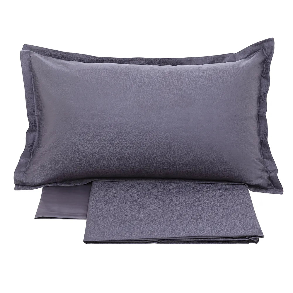 Completo lenzuola ROYAL - Borbonese