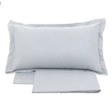 Completo lenzuola ROYAL - Borbonese