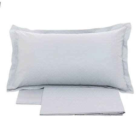 Completo lenzuola ROYAL - Borbonese