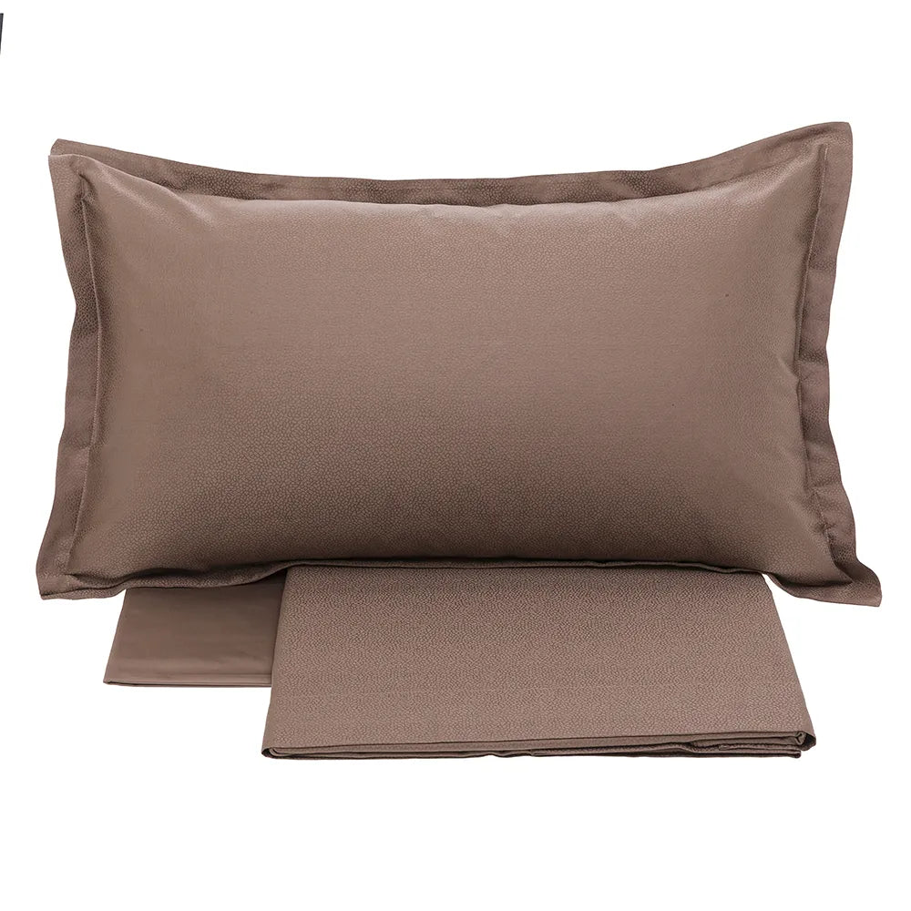 Completo lenzuola ROYAL - Borbonese