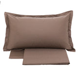 Completo lenzuola ROYAL - Borbonese