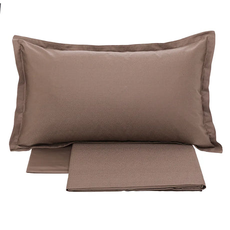 Completo lenzuola ROYAL - Borbonese