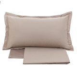 Completo lenzuola ROYAL - Borbonese