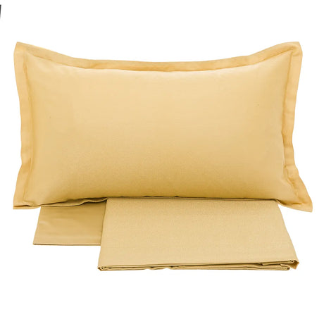 Completo lenzuola ROYAL - Borbonese