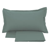 Completo lenzuola ROYAL - Borbonese