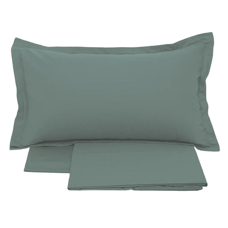 Completo lenzuola ROYAL - Borbonese