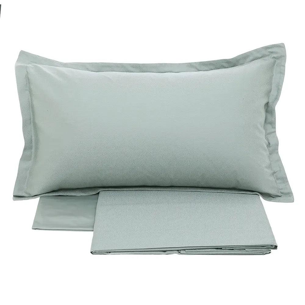 Completo lenzuola ROYAL - Borbonese