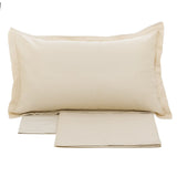 Completo lenzuola ROYAL - Borbonese