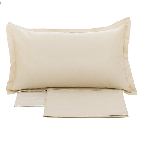 Completo lenzuola ROYAL - Borbonese