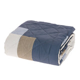 Trapuntino METROPOLIS  - Borbonese