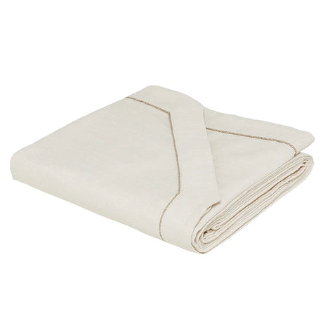 Copriletto LOUNGE - Borbonese