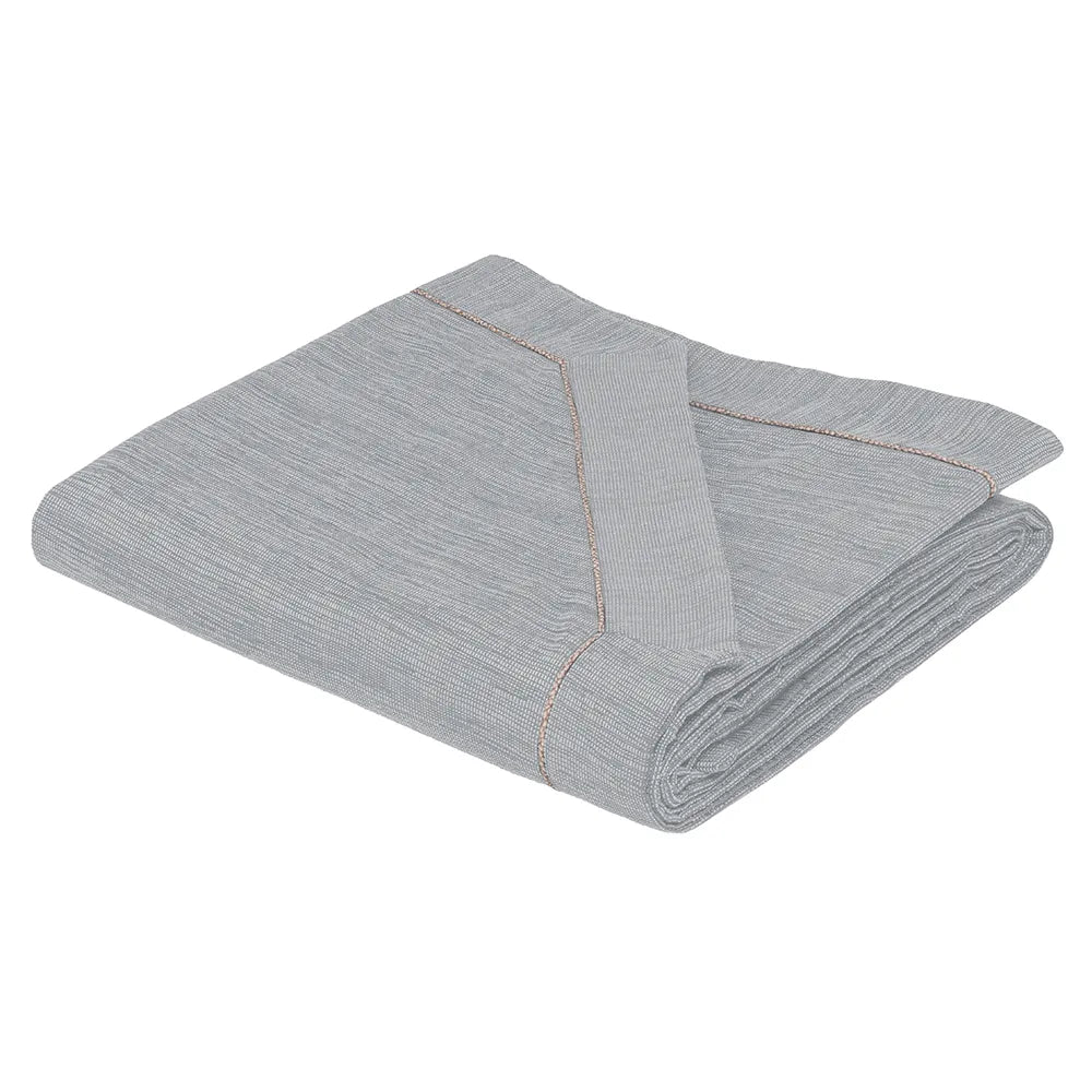 Copriletto LOUNGE - Borbonese