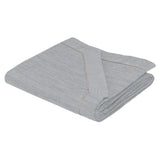 Copriletto LOUNGE - Borbonese